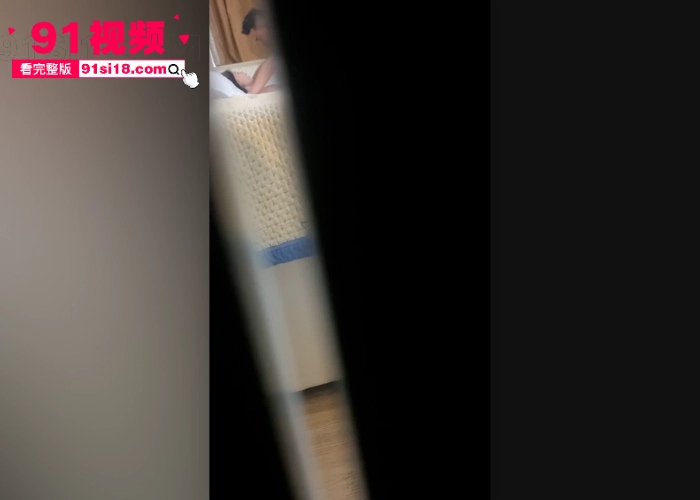 网友真实投稿大奶女友出轨 奈何绿帽男友鸡巴小满足不了 只能在柜子里偷拍他们做爱 这个视角好刺激啊 - 图6