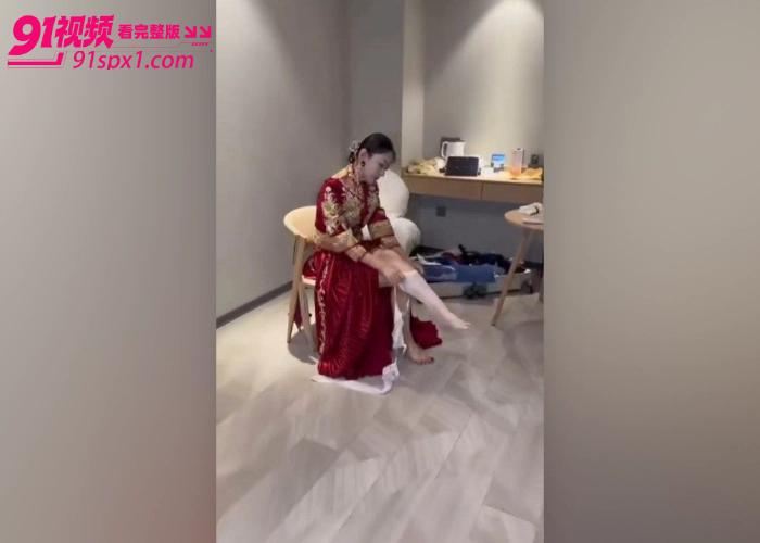 上海准新娘婚礼前夕偷腥 私会黑人男友遭爆料 不雅视频+露骨记录双重暴击 让浪漫婚礼秒变修罗场 - 图3
