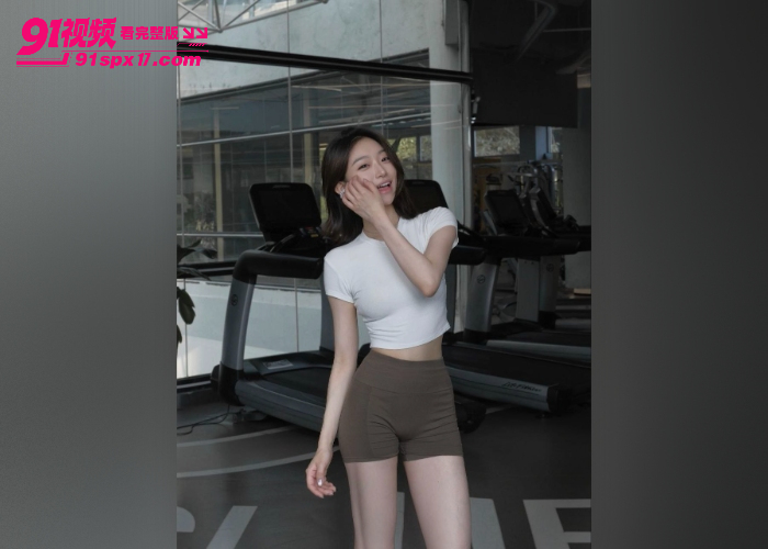 高颜值清纯女大学生JK百褶裙 金主调教小母狗深情口交 约炮视频泄颜射吞精 - 图4