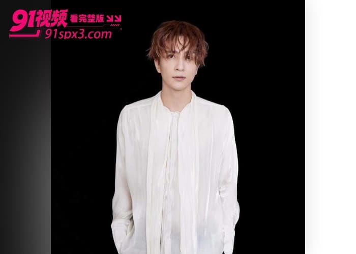 前任 李雨桐 实名举报 薛之谦 涉嫌重婚选妃婚内出轨等大料 更曝光两人性爱视频 这次要鱼死网破了？ - 图1