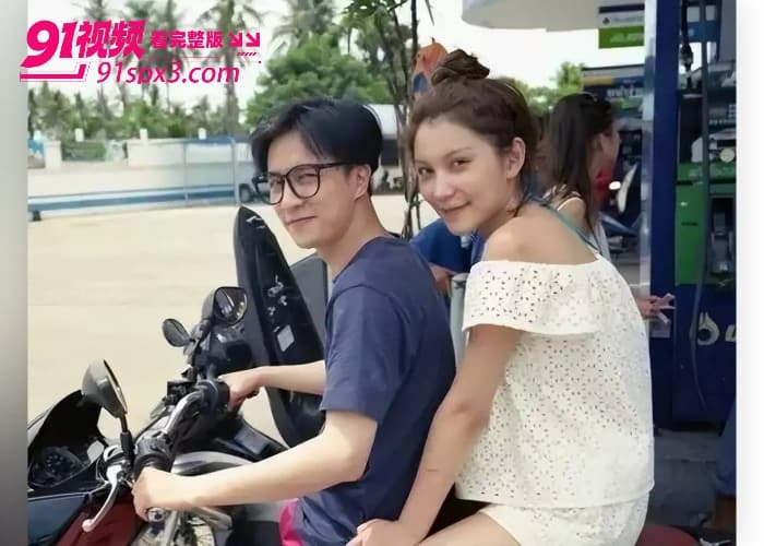 前任 李雨桐 实名举报 薛之谦 涉嫌重婚选妃婚内出轨等大料 更曝光两人性爱视频 这次要鱼死网破了？ - 图3