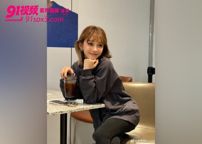 前任 李雨桐 实名举报 薛之谦 涉嫌重婚选妃婚内出轨等大料 更曝光两人性爱视频 这次要鱼死网破了？ - 图4