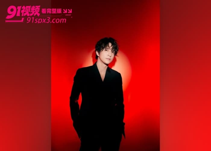 前任 李雨桐 实名举报 薛之谦 涉嫌重婚选妃婚内出轨等大料 更曝光两人性爱视频 这次要鱼死网破了？ - 图7