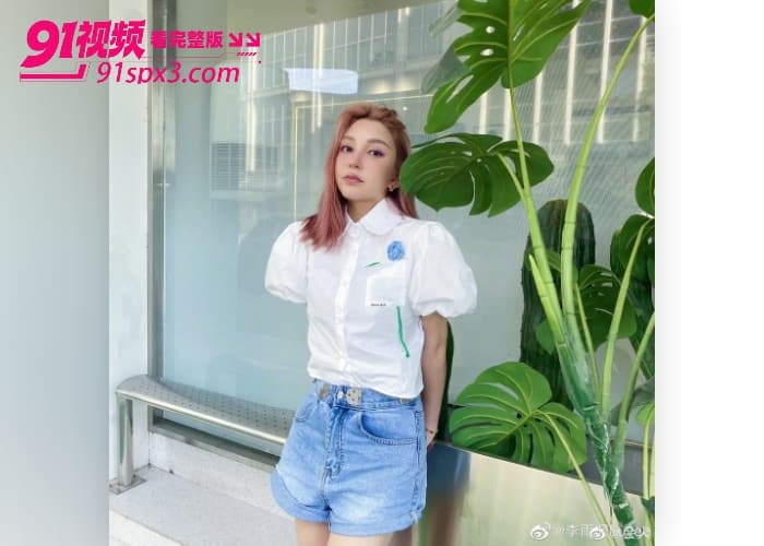 前任 李雨桐 实名举报 薛之谦 涉嫌重婚选妃婚内出轨等大料 更曝光两人性爱视频 这次要鱼死网破了？ - 图8