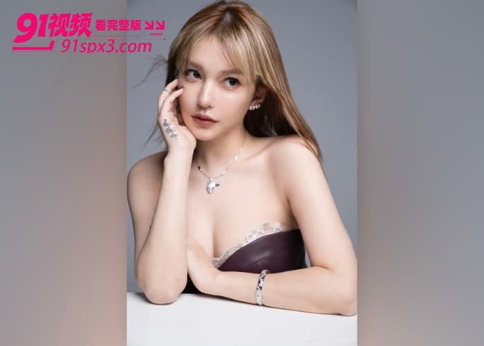 前任 李雨桐 实名举报 薛之谦 涉嫌重婚选妃婚内出轨等大料 更曝光两人性爱视频 这次要鱼死网破了？ - 图9