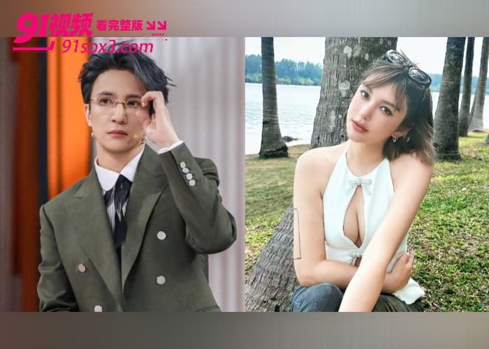 前任 李雨桐 实名举报 薛之谦 涉嫌重婚选妃婚内出轨等大料 更曝光两人性爱视频 这次要鱼死网破了？ - 图10