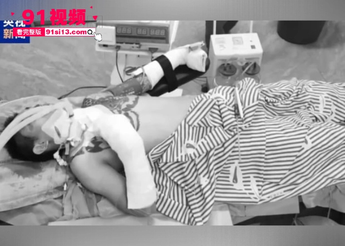 揭秘缅北犯罪集团四大家族彻底覆灭  一个中国人卖30多万 和金主结拜要杀人祭天 简直无恶不作啊 - 图3