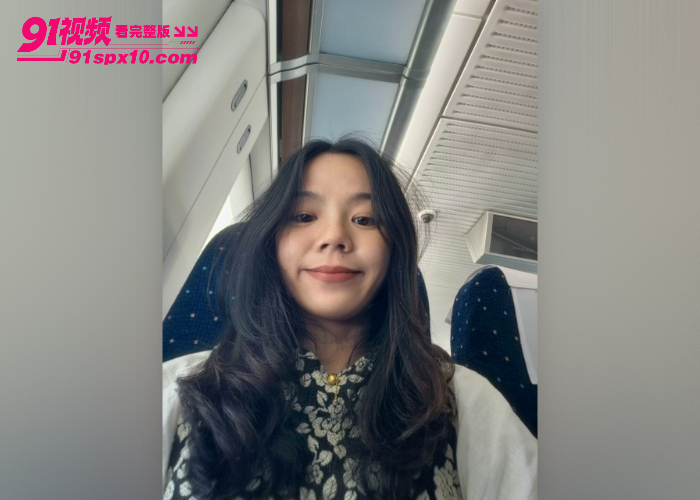 王者荣耀认识的学生妹 千里送逼在厕所撅着屁股被后入猛怼翘臀 分手后遭渣男曝光性爱视频 - 图3