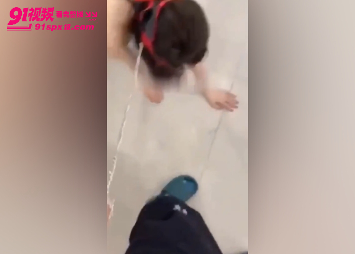 海角原创 极品嫂子瞒着哥哥偷偷当我骚母狗 深喉吞精翘臀猛插高潮沦陷 - 图9