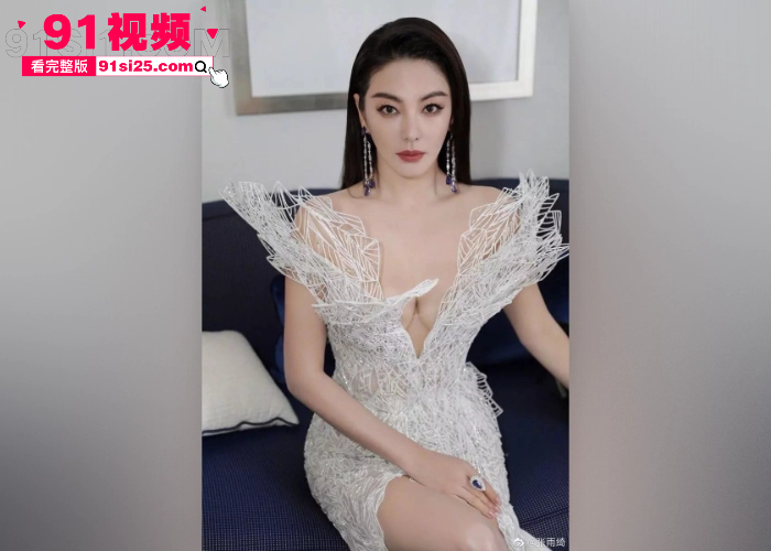娱乐圈在曝惊天大瓜 张雨绮 身陷 代孕门 葛晓倩 晒代孕合同指控知三当三证据链拉满 深夜去原配家里偷情被曝光太刺激了 - 图2