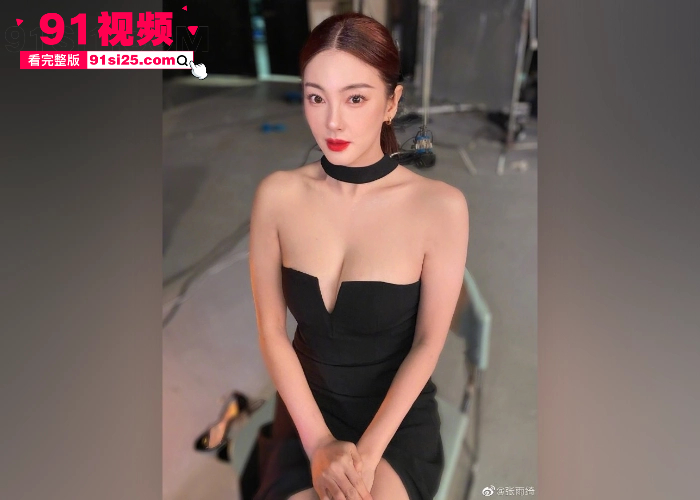 娱乐圈在曝惊天大瓜 张雨绮 身陷 代孕门 葛晓倩 晒代孕合同指控知三当三证据链拉满 深夜去原配家里偷情被曝光太刺激了 - 图3