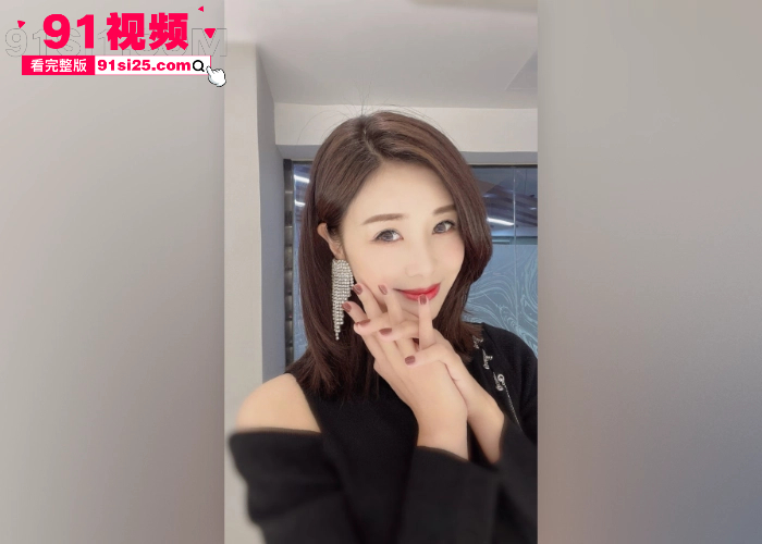 娱乐圈在曝惊天大瓜 张雨绮 身陷 代孕门 葛晓倩 晒代孕合同指控知三当三证据链拉满 深夜去原配家里偷情被曝光太刺激了 - 图5