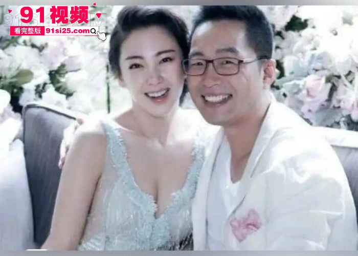 娱乐圈在曝惊天大瓜 张雨绮 身陷 代孕门 葛晓倩 晒代孕合同指控知三当三证据链拉满 深夜去原配家里偷情被曝光太刺激了 - 图6
