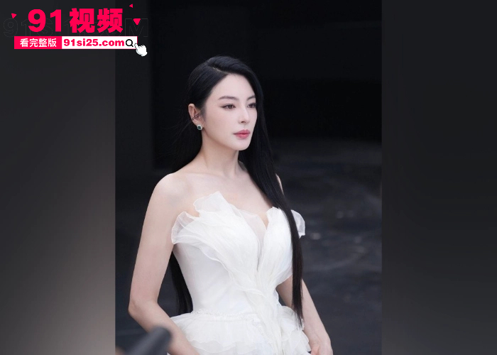 娱乐圈在曝惊天大瓜 张雨绮 身陷 代孕门 葛晓倩 晒代孕合同指控知三当三证据链拉满 深夜去原配家里偷情被曝光太刺激了 - 图10