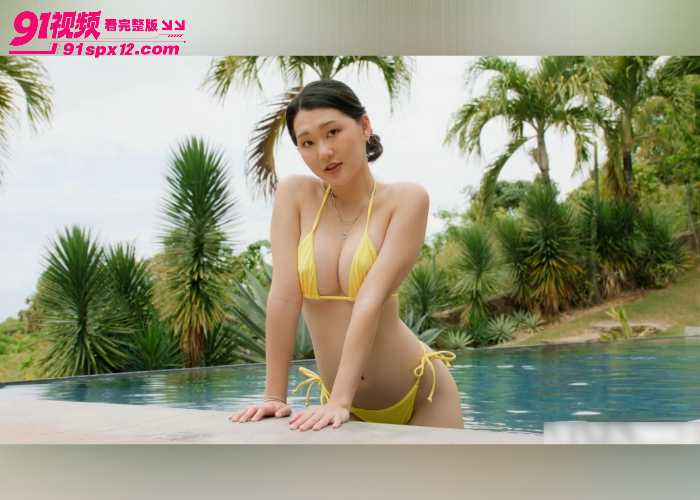台湾甜美网红 魏乔安 携手闺蜜 艾熙 挑战18公分巨根再次深插我的淫穴 操到高潮爽到浑身抽搐 - 图1