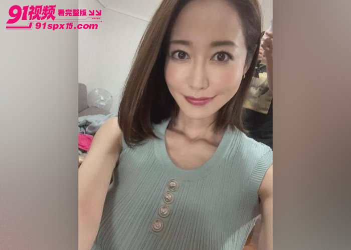 极品性感妻子 桃田惠美里 身躯被丈夫用遥控器时间暂停  瞬间定住无套猛操高潮喷汁 - 图2