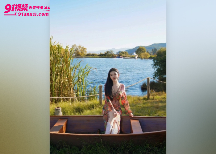 端庄气质大奶少妇 居家性爱自拍黑丝自慰 欲求不满卖力吃鸡口爆吞精 - 图2