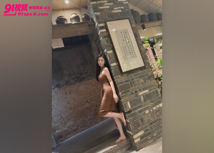 端庄气质大奶少妇 居家性爱自拍黑丝自慰 欲求不满卖力吃鸡口爆吞精 - 图3