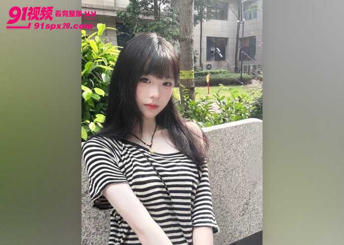 清纯邻家学妹私拍泄密 渣男调教约上好哥们玩3P 前后猛插被征服的样子真乖 - 图2