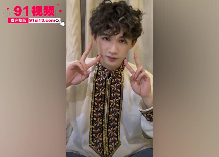 网红 李禹熹 发文指控19岁男演员 荣梓杉 恋爱期间出轨打人导致抑郁 性爱视频医院诊断证明曝光明星真会玩 - 图11