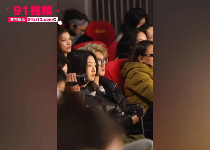 网红 李禹熹 发文指控19岁男演员 荣梓杉 恋爱期间出轨打人导致抑郁 性爱视频医院诊断证明曝光明星真会玩 - 图12