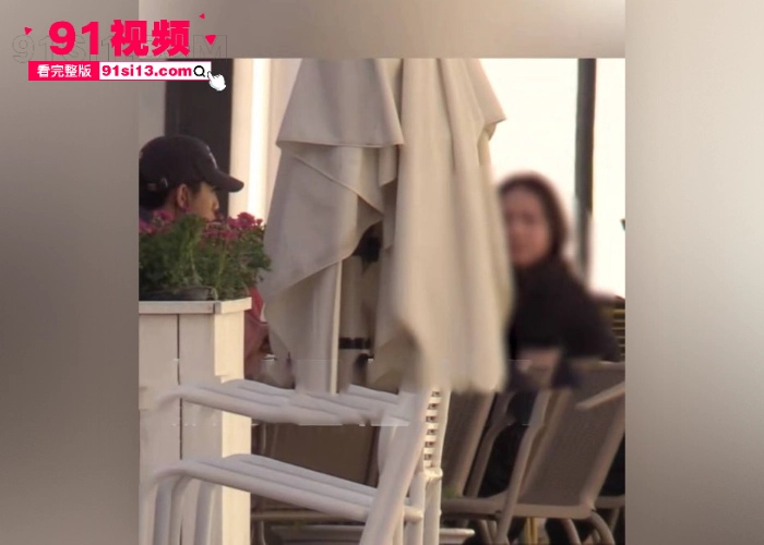 网红 李禹熹 发文指控19岁男演员 荣梓杉 恋爱期间出轨打人导致抑郁 性爱视频医院诊断证明曝光明星真会玩 - 图13
