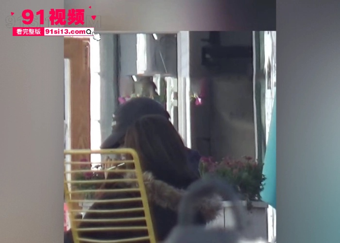 网红 李禹熹 发文指控19岁男演员 荣梓杉 恋爱期间出轨打人导致抑郁 性爱视频医院诊断证明曝光明星真会玩 - 图14