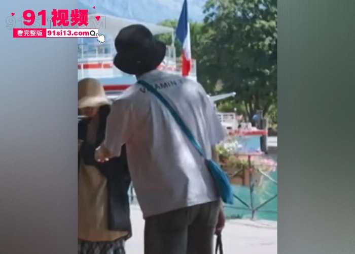 网红 李禹熹 发文指控19岁男演员 荣梓杉 恋爱期间出轨打人导致抑郁 性爱视频医院诊断证明曝光明星真会玩 - 图15