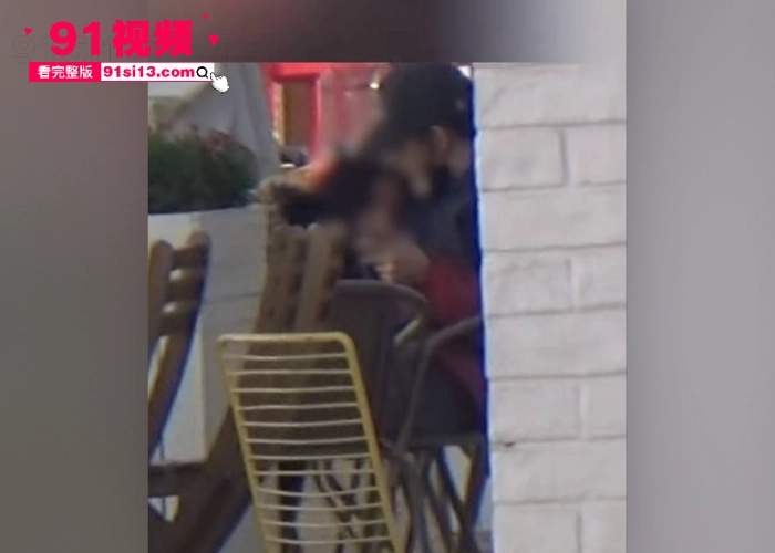 网红 李禹熹 发文指控19岁男演员 荣梓杉 恋爱期间出轨打人导致抑郁 性爱视频医院诊断证明曝光明星真会玩 - 图16