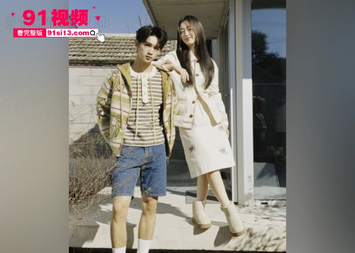 网红 李禹熹 发文指控19岁男演员 荣梓杉 恋爱期间出轨打人导致抑郁 性爱视频医院诊断证明曝光明星真会玩 - 图19