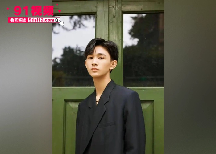 网红 李禹熹 发文指控19岁男演员 荣梓杉 恋爱期间出轨打人导致抑郁 性爱视频医院诊断证明曝光明星真会玩 - 图20