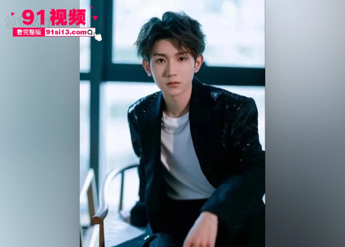 网红 李禹熹 发文指控19岁男演员 荣梓杉 恋爱期间出轨打人导致抑郁 性爱视频医院诊断证明曝光明星真会玩 - 图21