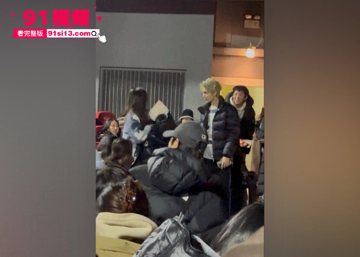 网红 李禹熹 发文指控19岁男演员 荣梓杉 恋爱期间出轨打人导致抑郁 性爱视频医院诊断证明曝光明星真会玩 - 图23