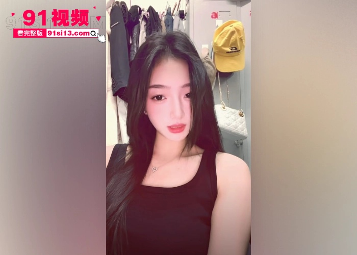 网红 李禹熹 发文指控19岁男演员 荣梓杉 恋爱期间出轨打人导致抑郁 性爱视频医院诊断证明曝光明星真会玩 - 图24