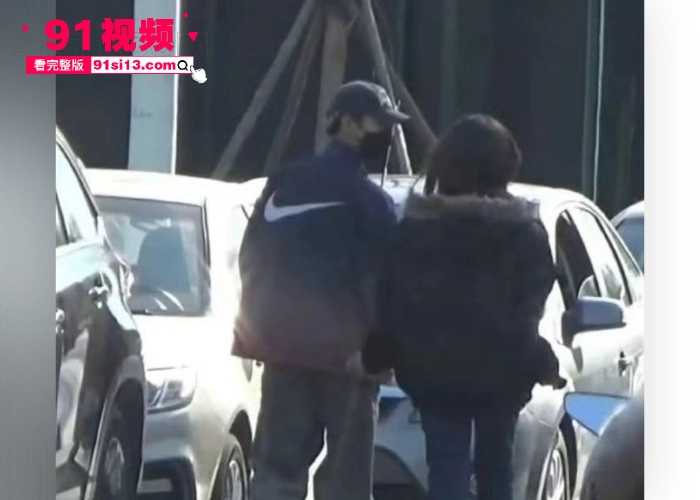 网红 李禹熹 发文指控19岁男演员 荣梓杉 恋爱期间出轨打人导致抑郁 性爱视频医院诊断证明曝光明星真会玩 - 图28