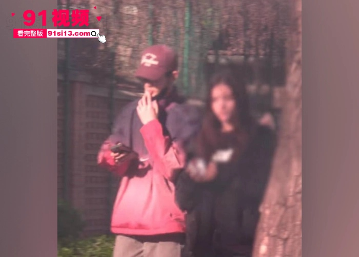 网红 李禹熹 发文指控19岁男演员 荣梓杉 恋爱期间出轨打人导致抑郁 性爱视频医院诊断证明曝光明星真会玩 - 图29