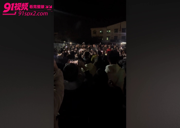 河南平顶山打人事件 夫妻当街用砖头殴打女孩下手极狠 被网友爆出是当地村霸 现场视频流出引发全网愤怒 - 图13