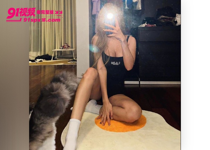 萧佩儿 马来西亚高颜值混血网红下海OnlyFans门事件擦边内容被猛操高潮喷水淫荡转型 - 图9