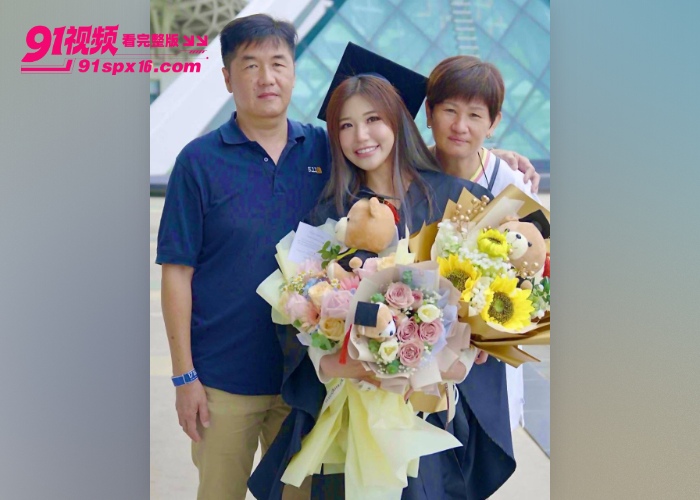 萧佩儿 马来西亚高颜值混血网红下海OnlyFans门事件擦边内容被猛操高潮喷水淫荡转型 - 图10