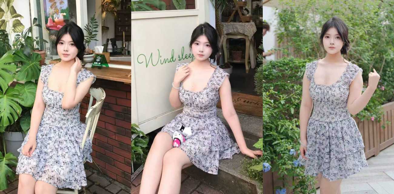 家教老师套路忽悠反差学生妹 青涩嫩妹大屁股骑乘巨乳猛摇 高潮浪叫真会玩