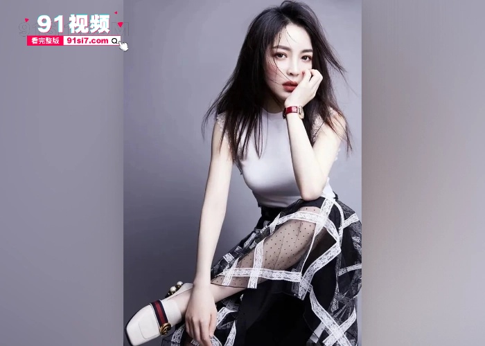 台球女神金牌裁判 王钟瑶 婚内出轨未婚夫的姐夫 5分37秒出轨视频在婚礼仪上被放出 - 图3