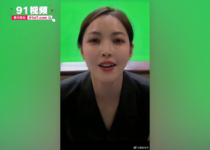 台球女神金牌裁判 王钟瑶 婚内出轨未婚夫的姐夫 5分37秒出轨视频在婚礼仪上被放出 - 图4