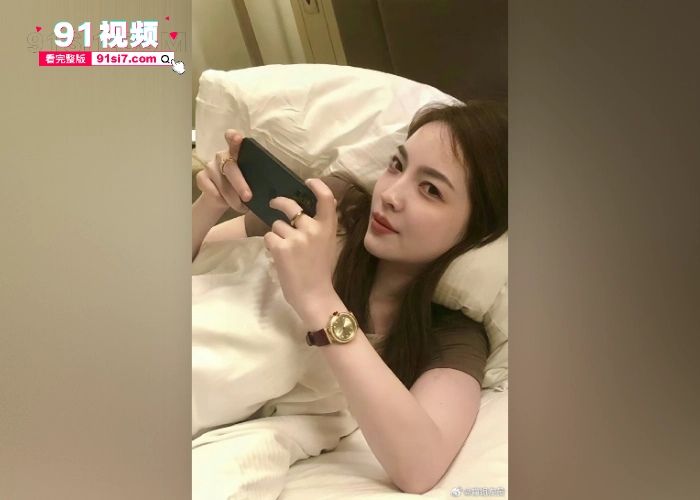 台球女神金牌裁判 王钟瑶 婚内出轨未婚夫的姐夫 5分37秒出轨视频在婚礼仪上被放出 - 图6