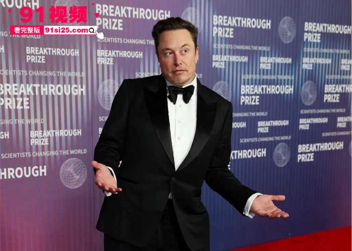 爱泼斯坦案新文件曝光 马斯克 比尔盖茨 众多名流卷入其中 夜夜性侵少女揭开美利坚最黑暗权欲原档 - 图2