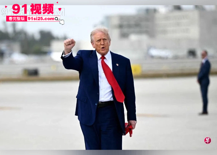 爱泼斯坦案新文件曝光 马斯克 比尔盖茨 众多名流卷入其中 夜夜性侵少女揭开美利坚最黑暗权欲原档 - 图3