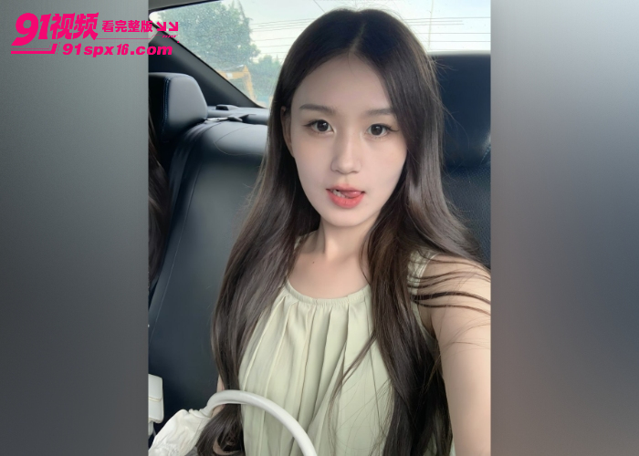 南京师范学院高颜值女大学生 被富二代包养戴狗链调教 花式猛操多毛骚穴高潮不断 - 图2