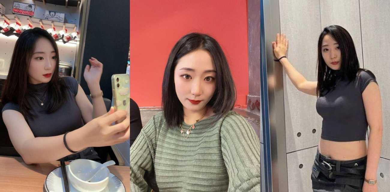 私人女教练瑜伽裤出轨男学员 无套猛操白虎骚穴 淫水顺着鸡巴流下来