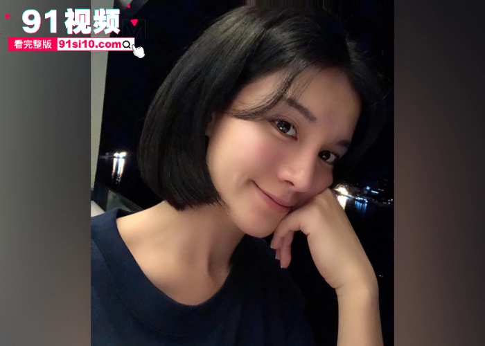 重磅泄密 18线明星 蒋汶珊 为了圈钱为金主服务 露脸激情性爱 沉浸在被操的快感中无法自拔 - 图5