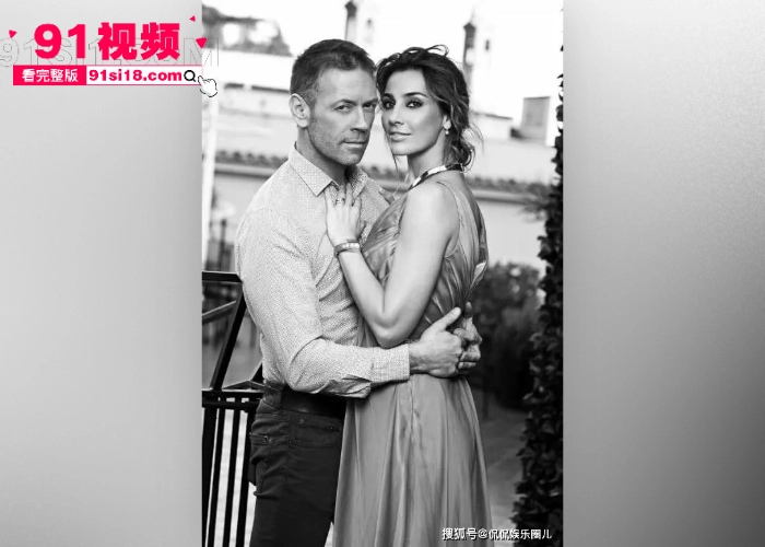 匈牙利为艺术献身的女星 罗莎·卡拉乔洛 经典之作 人猿泰山成人版 全裸树林激战撸点十足 - 图3