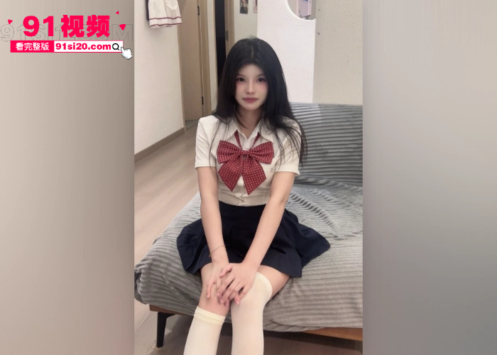 近期非常火爆的私人电影院 提供异性陪睡 只要加钱就能打炮 女仆 学生妹 御姐 任你挑选瓜友亲身体验偷拍性爱视频曝光 - 图4